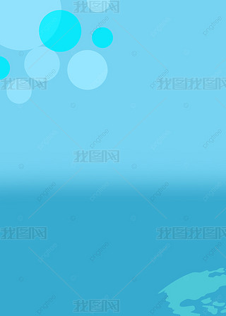 {ɫu׃׺΄Dα