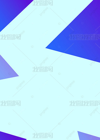 {(ln)ɫu׃׺ΈD΄(chung)ⱳ