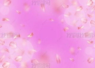 rНu׃
