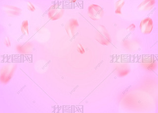rлɫŮ
