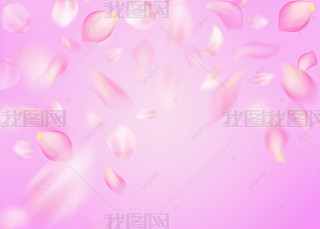 u׃ɫrл