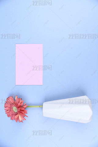 ɫ޾ջƿ҂bԿ