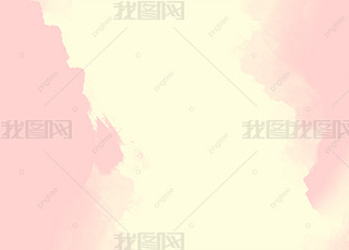 ɫȾ(jin)Ύ׺΄(chung)īE