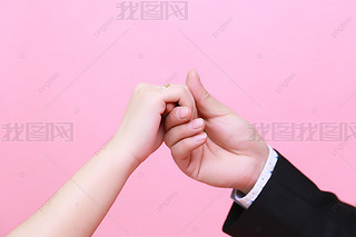 ˹D