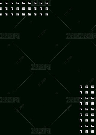 ɫ(jng)ɫ׺ηα