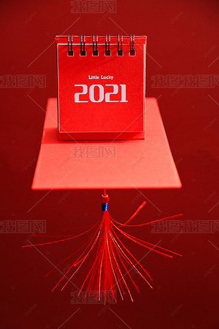 2021ţ_v