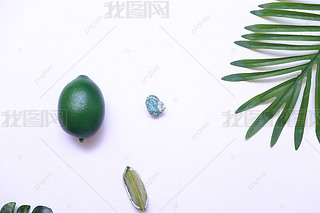 ɫ(jin)s汳D