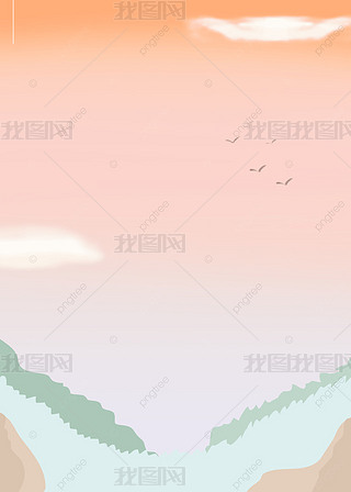 ɫͨu׃Ӵα