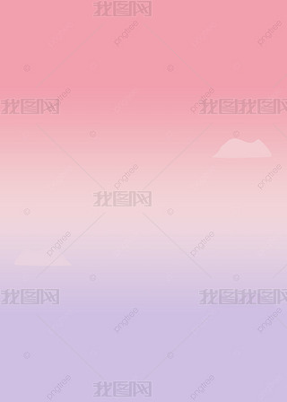 ɫɫu׃ⱳ