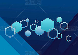 ߅ζ߅Ύ׺߅{(ln)ɫ̄(w)