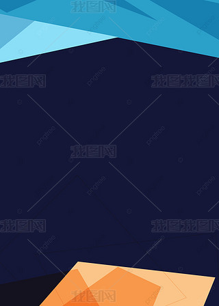 {(ln)ɫɫr(sh)Є(chung)׺Π