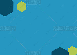 {(ln)ɫ(jin)s߅΄(chung)ⱳ