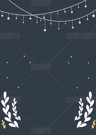 ɫsb
