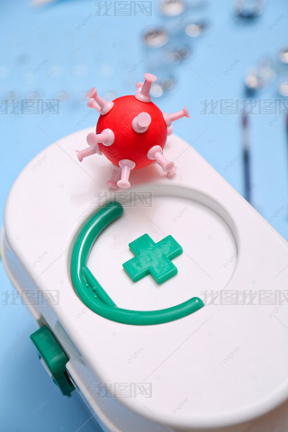 {(ln)ɫ挍|(zh)ˎͼtɫģ