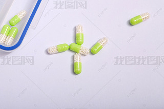 |(zh)L(fng)ˎİɫ;Gɫz