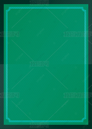 (f)žGɫ߅򾀗ly