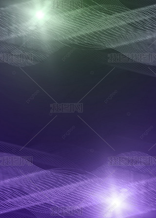 ɫƼ