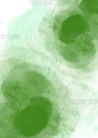 Gɫˮʺα