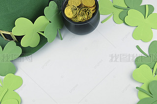 c~ݼʥ