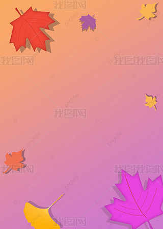ɫɃ~