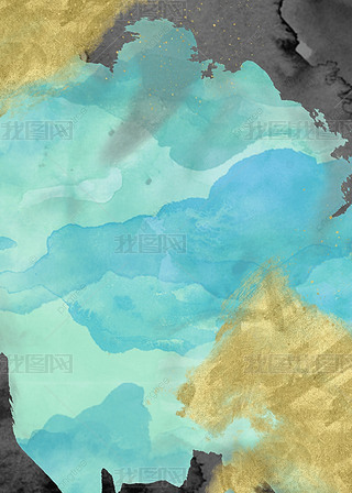 {(ln)ɫr(sh)ЕȾBӌӴα