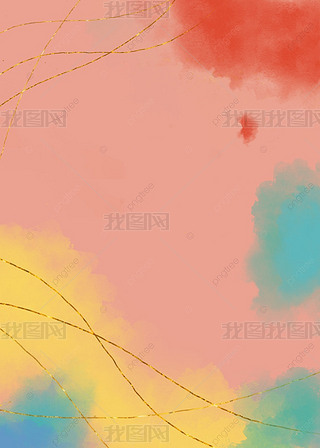 ɫ(chung)╞ȾɫK𾀱