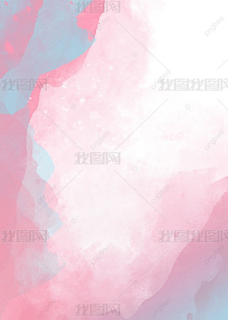 {(ln)ɫu׃r(sh)гˮL(fng)񱳾