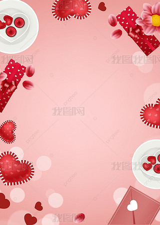 ˹ʳYļN