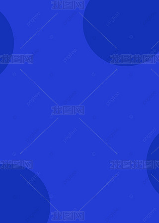 {ɫɫɃ|б
