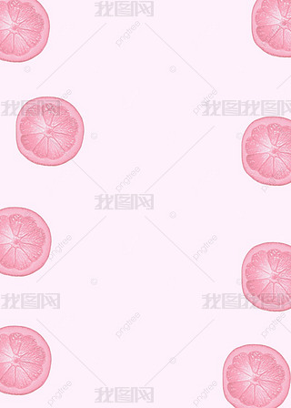 ɫˮɃ