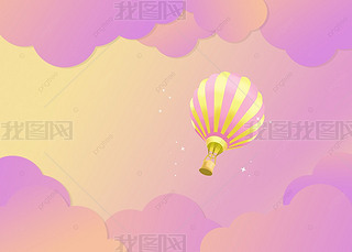 ɫu׃c?jin)ͱ?>
                                                                    </a>
                                <div   id=