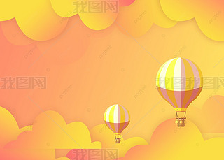 Sɫu׃c?jin)ͱ?>
                                                                    </a>
                                <div   id=