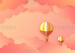 ͨɫc?jin)ͱ?>
                                                                    </a>
                                <div   id=