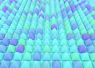 |(zh)3d{(ln)ɫ{(dio)СҎ(gu)t[