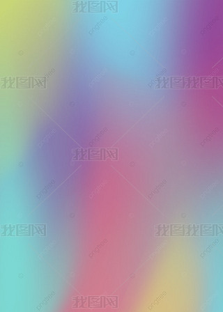 ɫu׃ģ
