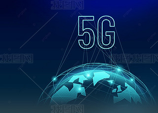 5g(chung)¬Fg߿Ƽ