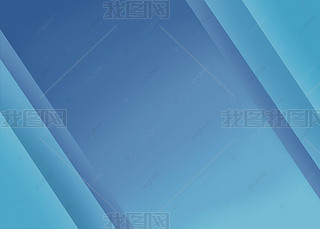 L(fng){(ln)ɫ