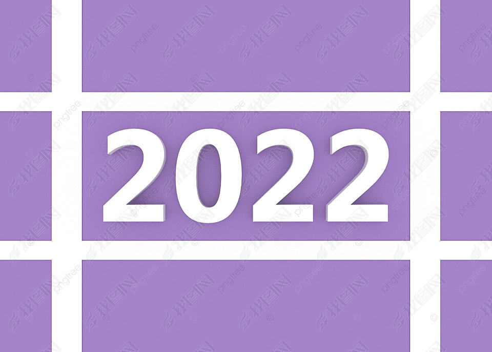 3d2022ɫɫı