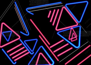 ޺ll׺α