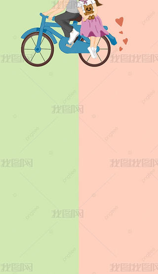 H܇