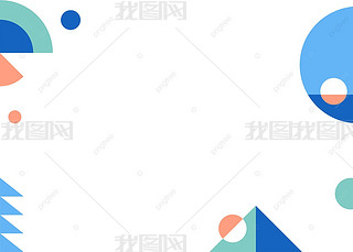 ؔ(ci)(w)坍(bo)(xing)Ŀh(sh)