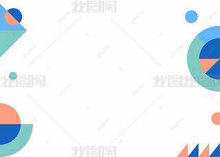 ؔ(ci)(w)ǰl(wi)(bo)(xing)Ŀh(sh)