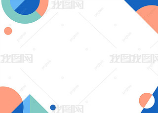 ؔ(ci)(w)׺Έ(bo)(xing)Ŀh(sh)