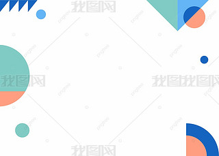 ؔ(ci)(w)(jin)s(bo)(xing)Ŀh(sh)