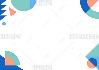 ؔ(ci)(w)ױ(xing)Ŀh(sh)