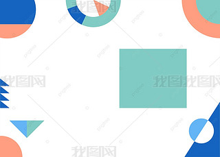 ƽʽؔ(ci)(w)(bo)(xing)Ŀh(sh)