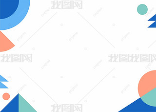 F(xin)ؔ(ci)(w)(bo)(xing)Ŀh(sh)