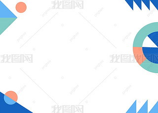 (jin)εؔ(ci)(w)(bo)(xing)Ŀh(sh)