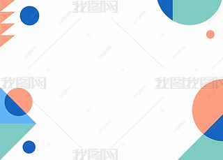 ɫؔ(ci)(w)(bo)(xing)Ŀh(sh)