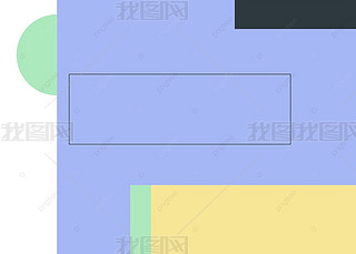 ׺άF(xin)]ͨӍ